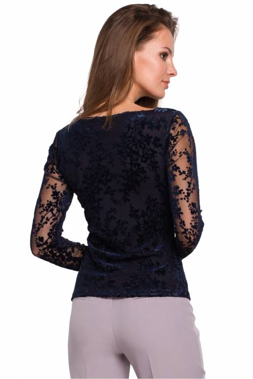  Pluus Modelli 138557 Makover 