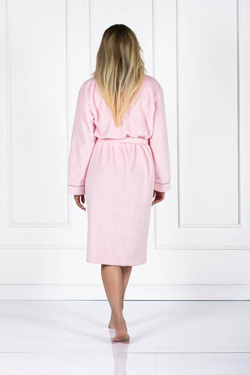  Hommikumantel 174666 Momenti Per Me 