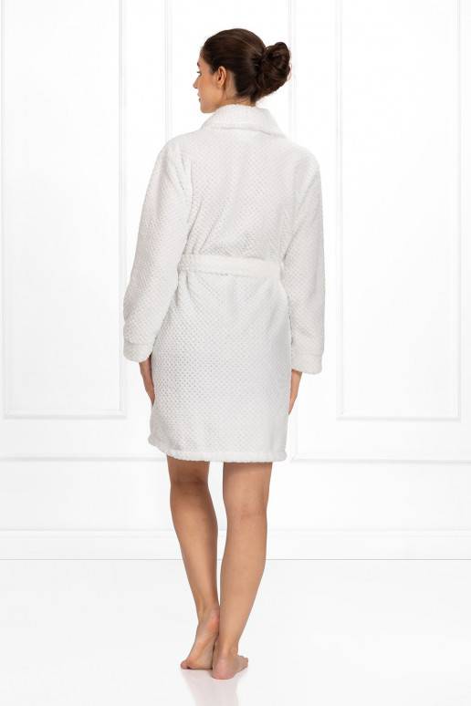  Hommikumantel 174665 Momenti Per Me 