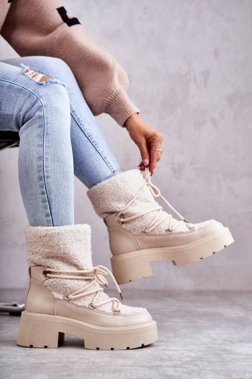 Naiste poolsaapad nööpidega... Naiste poolsaapad nööpidega...