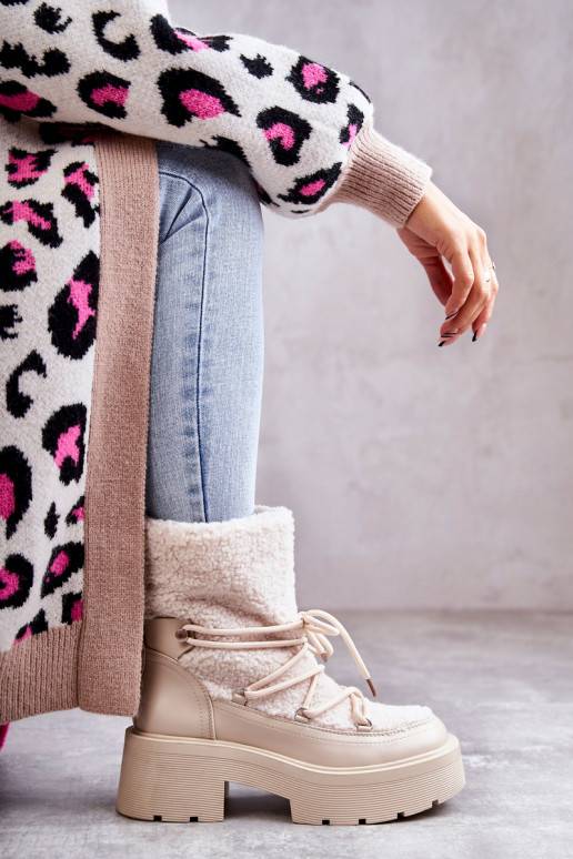 Naiste poolsaapad nööpidega... Naiste poolsaapad nööpidega...