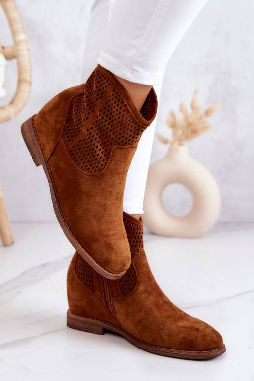 Seemisnakhsed Naiste poolsaapad... Seemisnakhsed Naiste poolsaapad...