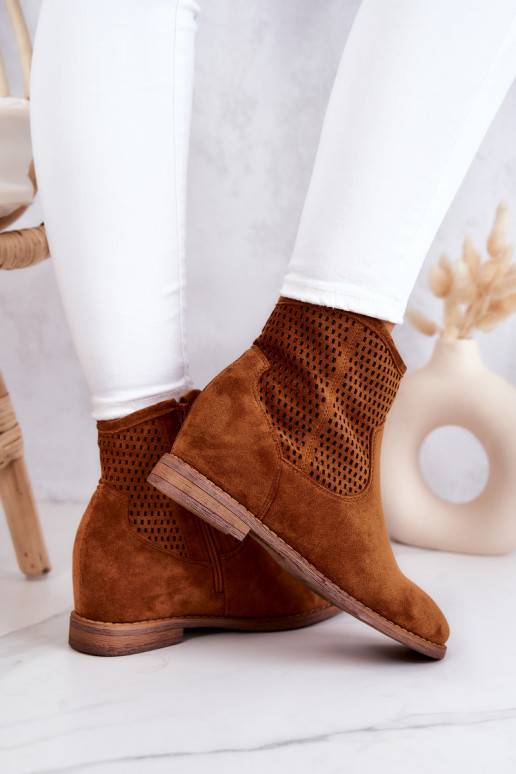 Seemisnakhsed Naiste poolsaapad... Seemisnakhsed Naiste poolsaapad...