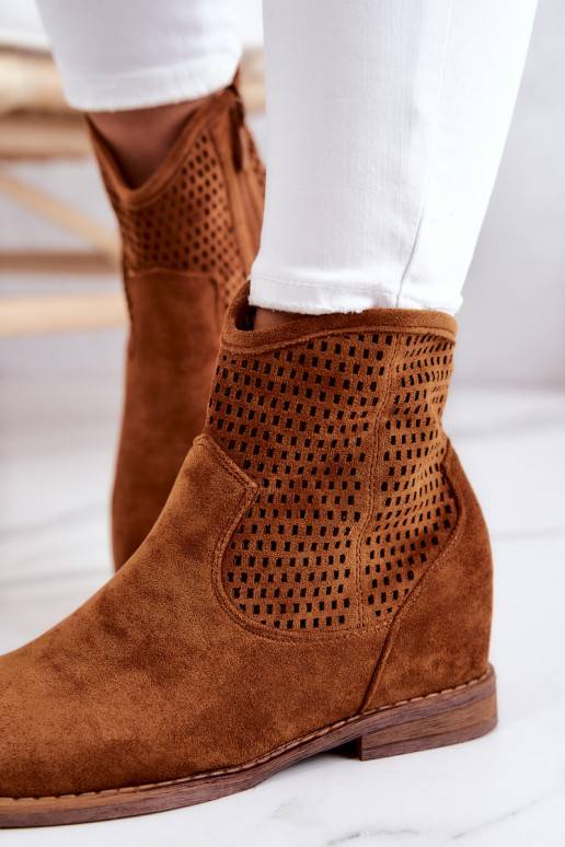 Seemisnakhsed Naiste poolsaapad... Seemisnakhsed Naiste poolsaapad...