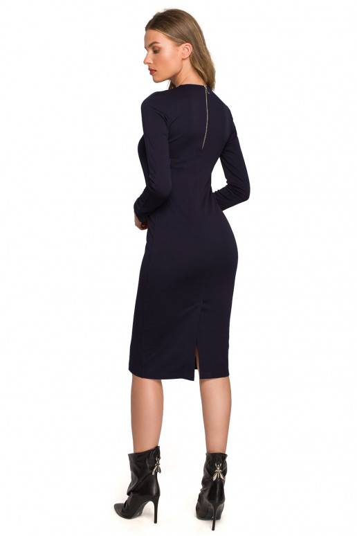  Kleit  171195 Stylove 