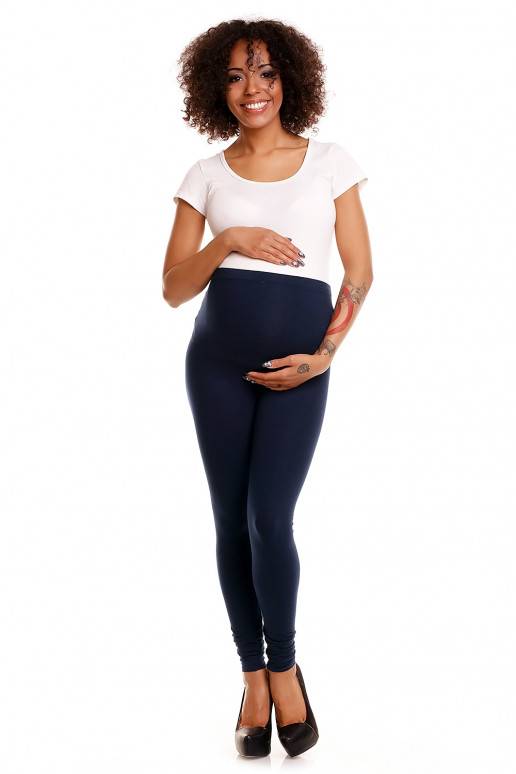  Retuusid rasedatele 174802 PeeKaBoo 