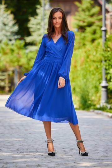 Kleit 172916 Roco Fashion