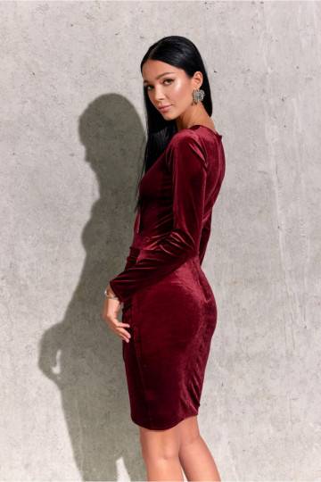 Õhtukleidid 172989 Roco Fashion  2