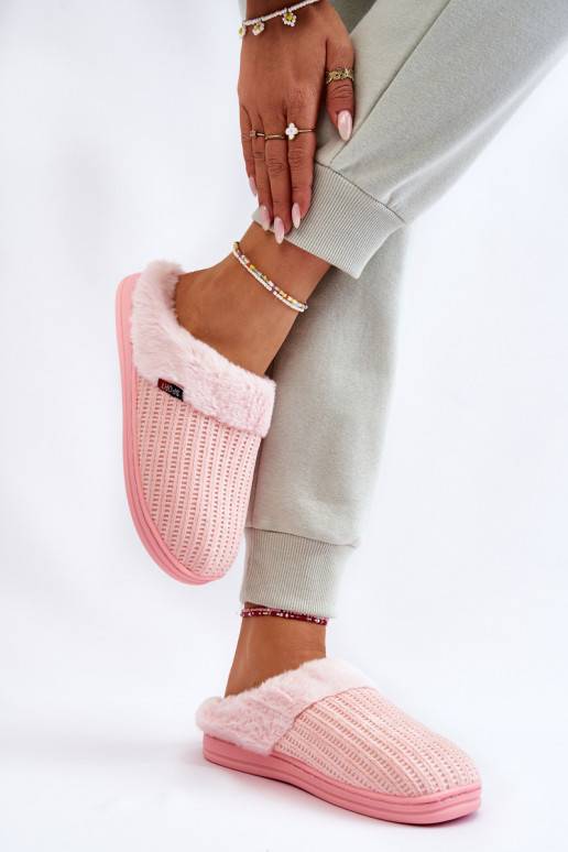 Soojad sussid karusnahaga Tumeroosad...