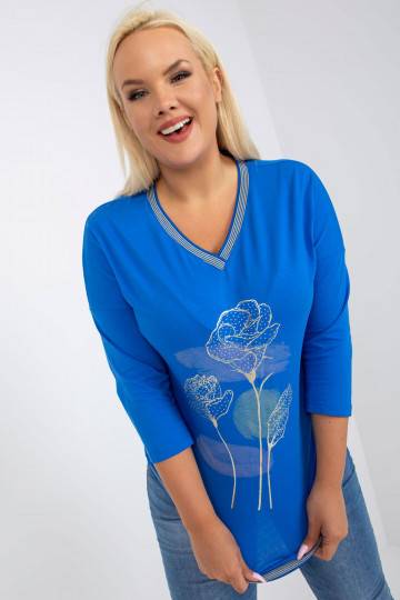 Plus size pluus  171023 Relevance  2