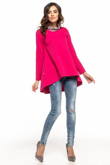 Tuunika Modelli 127863 Tessita
