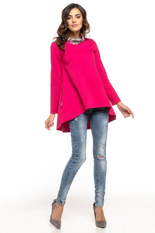  Tuunika Modelli 127863 Tessita 