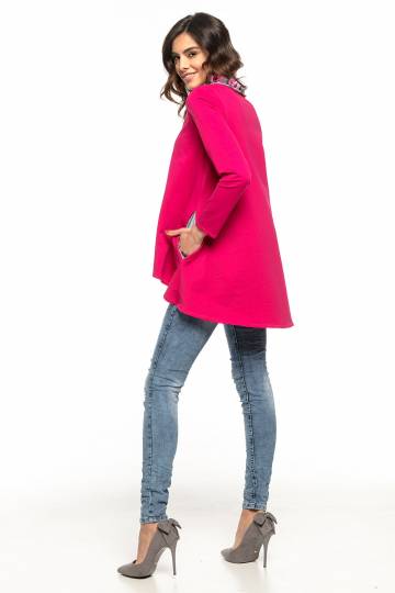 Tuunika Modelli 127863 Tessita  2