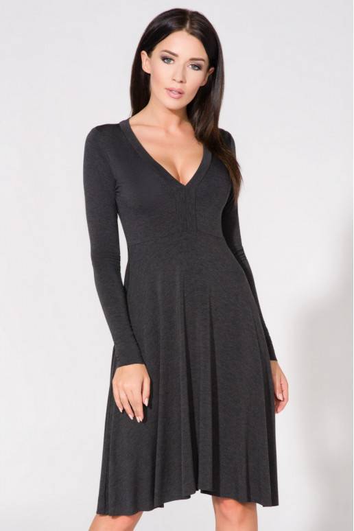  Õhtukleidid Stiilsedlli 61735 Tessita 