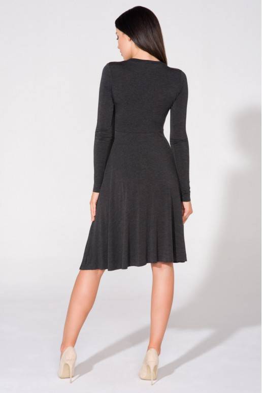  Õhtukleidid Stiilsedlli 61735 Tessita 