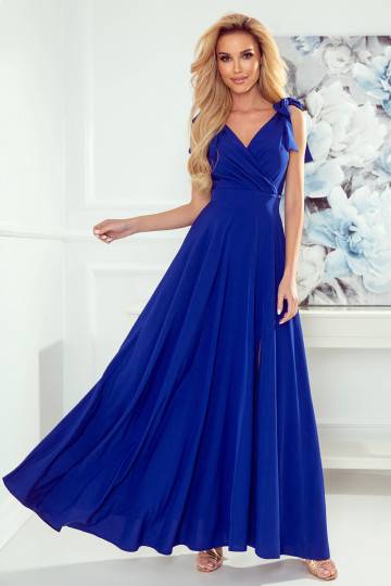 Õhtukleidid 175010 Numoco