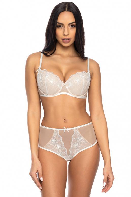  Aluspüksid 174611 Mat 