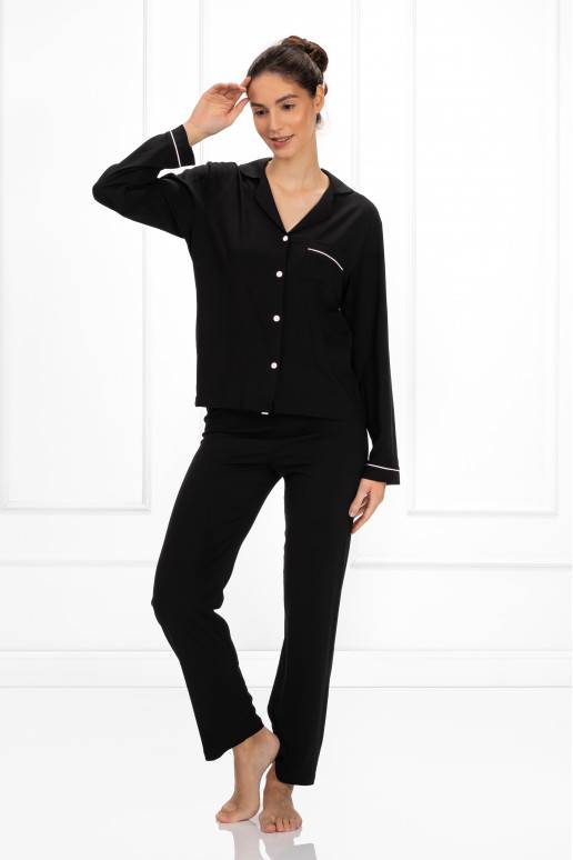  Pidžaama 175043 Momenti Per Me 