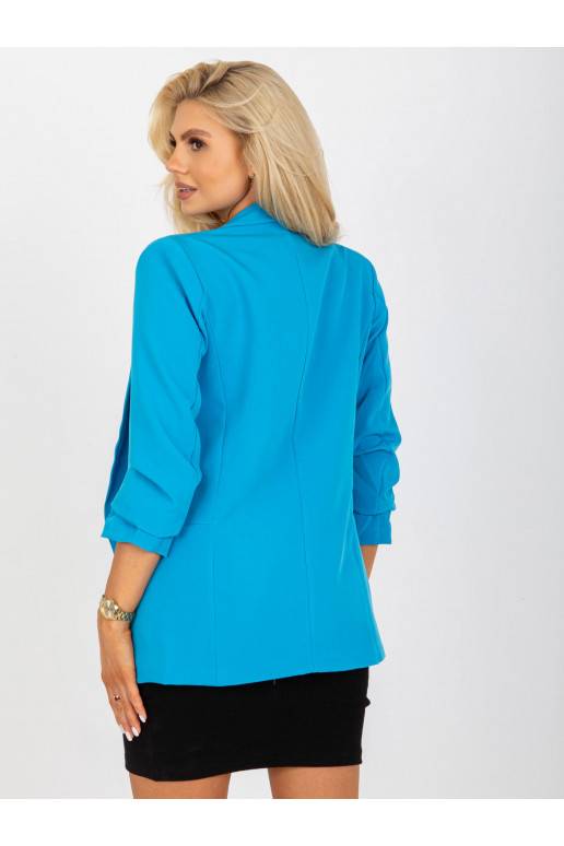  Jakk 159744 Och Bella 