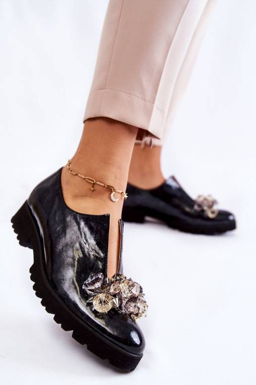 Elegantsed Laque jalatsid... Elegantsed Laque jalatsid...