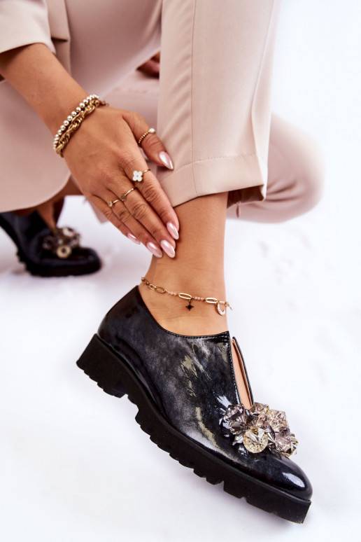 Elegantsed Laque jalatsid... Elegantsed Laque jalatsid...