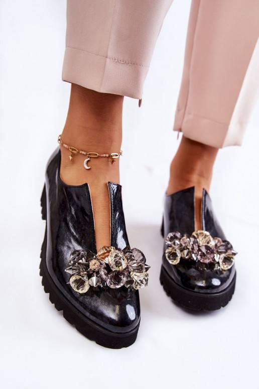 Elegantsed Laque jalatsid... Elegantsed Laque jalatsid...