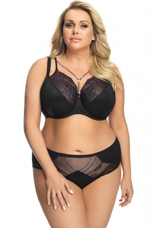  Aluspüksid 141417 Gorsenia Lingerie 