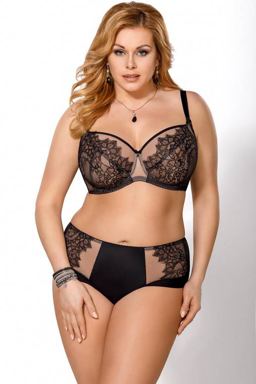  Pehme rinnahoidja 109497 Gorsenia Lingerie 