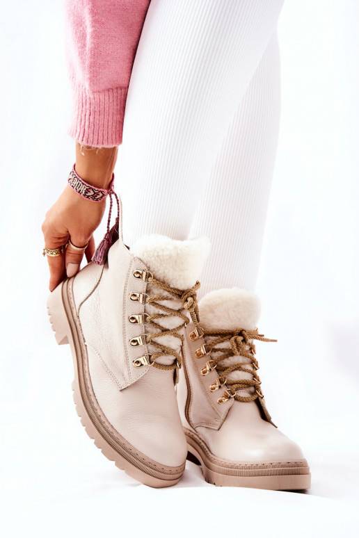 Voodriga Naiste poolsaapad beeži... Voodriga Naiste poolsaapad beeži...