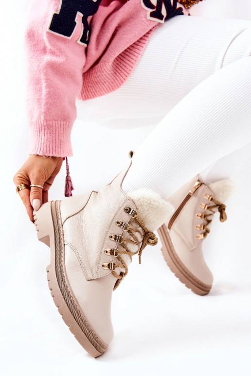 Voodriga Naiste poolsaapad beeži... Voodriga Naiste poolsaapad beeži...