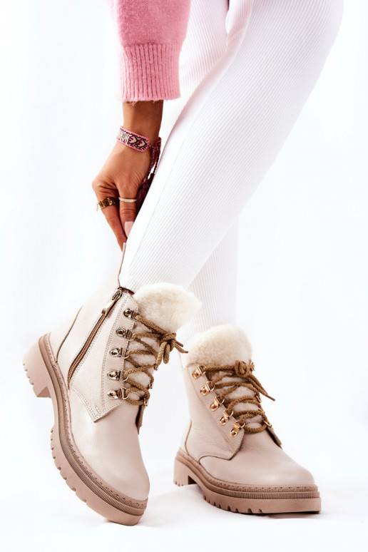 Voodriga Naiste poolsaapad beeži... Voodriga Naiste poolsaapad beeži...