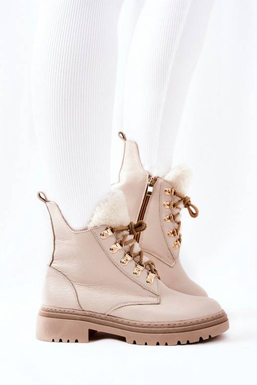 Voodriga Naiste poolsaapad beeži... Voodriga Naiste poolsaapad beeži...