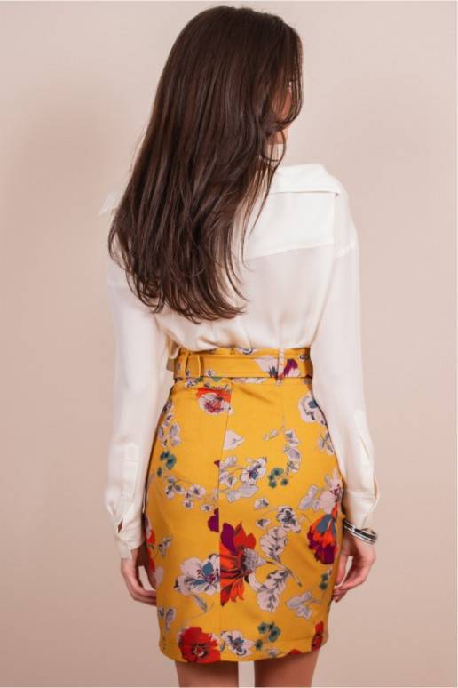  Lühike seelik 172964 Roco Fashion 