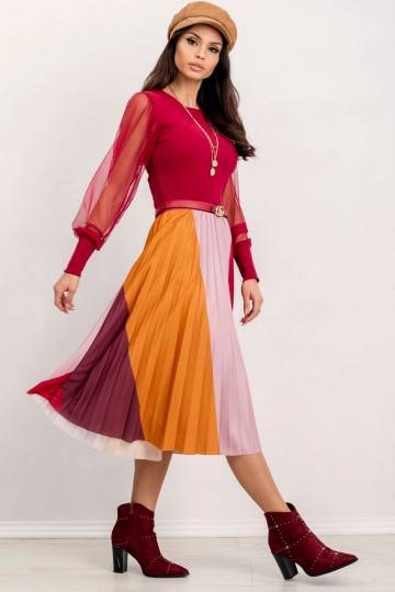 Pluus Stiilsedlli 168337 Rue Paris  2