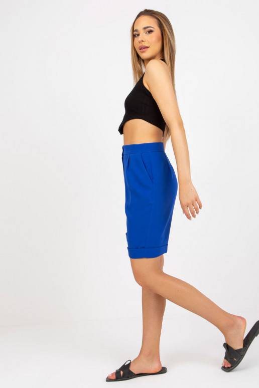  Lühikesed püksid Stiilsedlli 168055 Xsapienza 