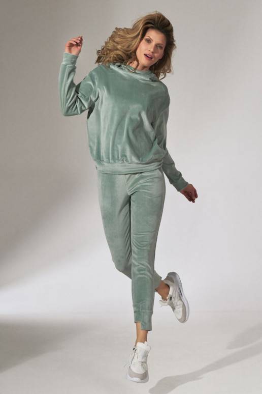  Vaba aja püksid Stiilsedlli 151806 Figl 