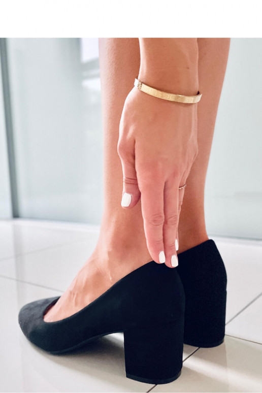  Kontsaga kingad 174108 Inello 