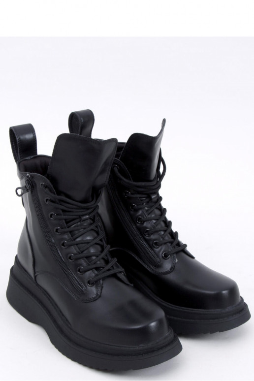  Saapad  170316 Inello 