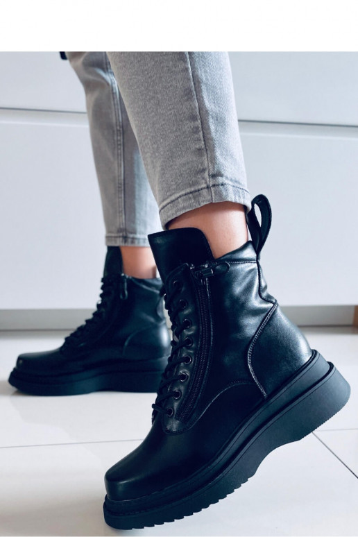 Saapad  170316 Inello