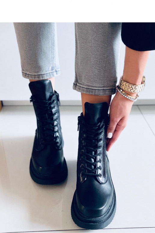  Saapad  170316 Inello 