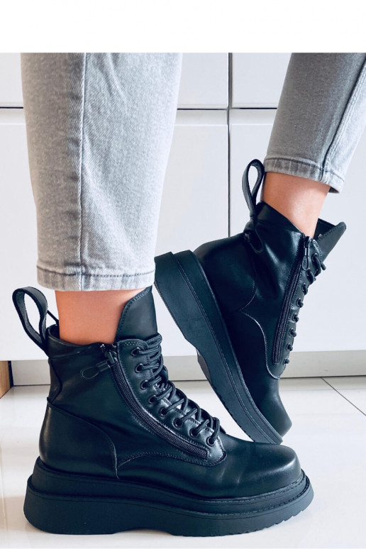  Saapad  170316 Inello 