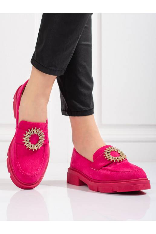 seemisnakhsed Naiste saapad Shelovet 