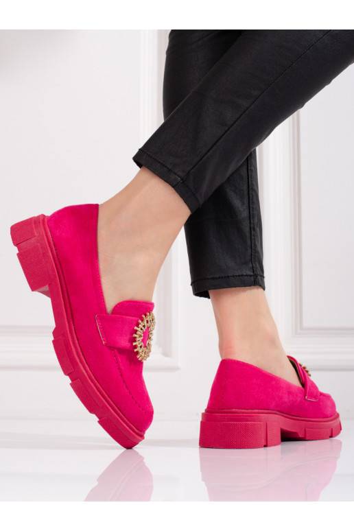 seemisnakhsed Naiste saapad Shelovet 