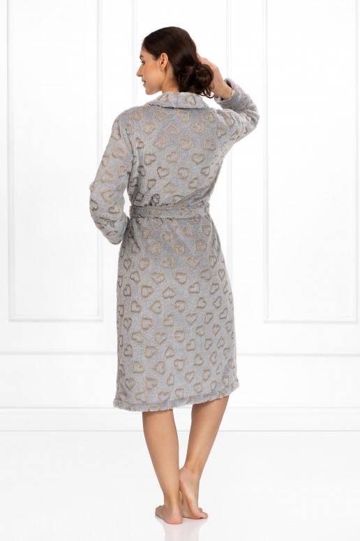  Hommikumantel 175515 Momenti Per Me 