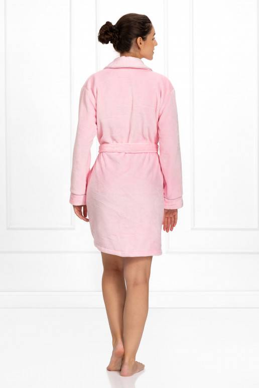  Hommikumantel 175517 Momenti Per Me 