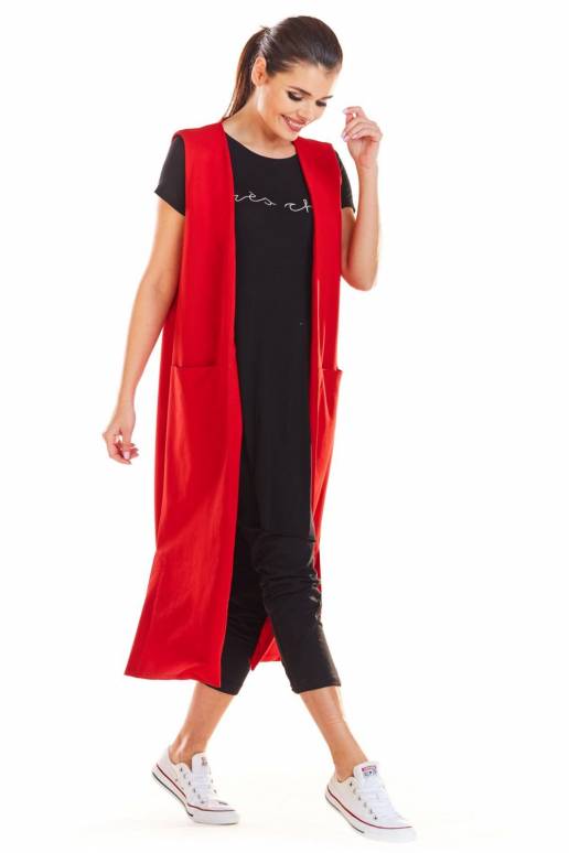  Rinnahoidja Modelli 140022 Infinite You 