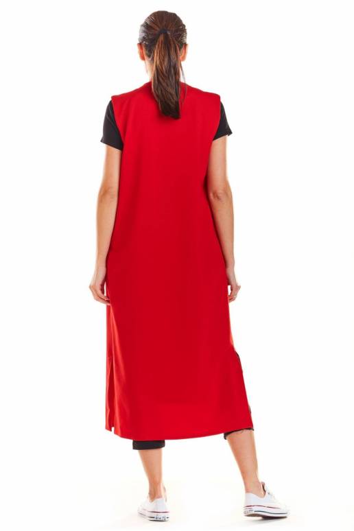  Rinnahoidja Modelli 140022 Infinite You 