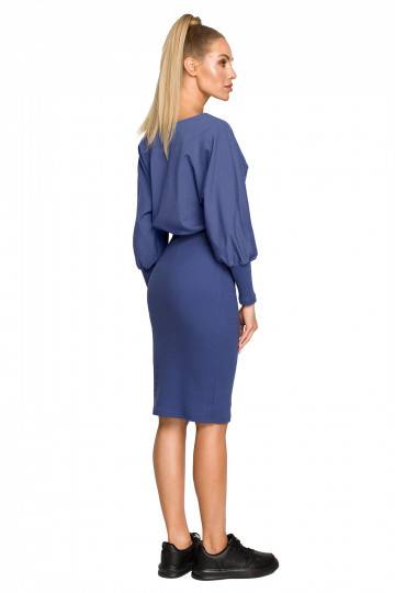 Kleit  170002 Moe  2