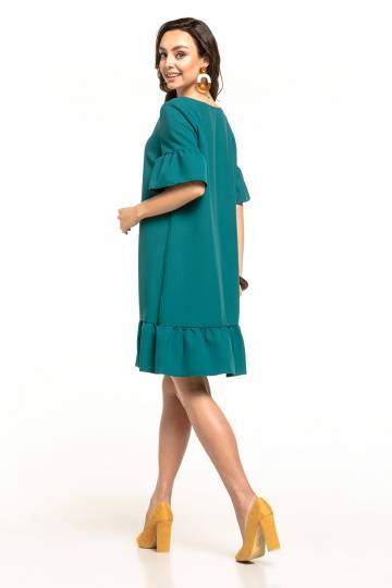 Kleit Modelli 143224 Tessita  2