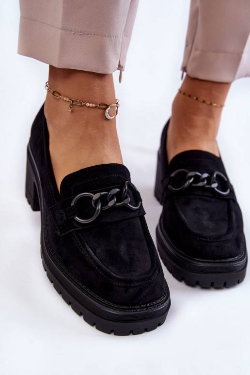 seemisnakhsed jalatsid kõrge jämeda... seemisnakhsed jalatsid kõrge jämeda...